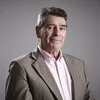 Alan Heiser