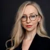 Marlena Gehman