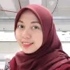 Yuni Rahmawati