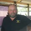 brian green