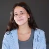 Giovanna Sapojkin Ergas