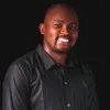 Uchenna Kanu