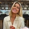 Katherine Modrow
