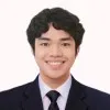 Casper Jay Roque
