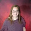 Tricia Deuel