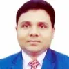 Alamgir Hussain