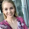 Katelyn Campbell