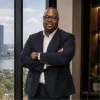 Peter Phahlane