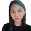 Jessica Gong