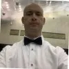 Brian Glerum