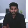 TEJU