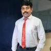 Gunabalan Vasu