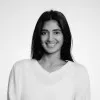 Saumya Khimji