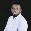 Emeka Okorie