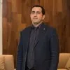 Goshgar Mamedov