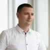 Artem Minko