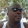Rickardo Williams