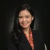 Jinnell Alvaran