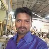 Sathish Sekar