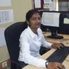 Maria Mamatha
