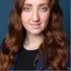 Snigana Davydova