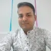 Prasun Vashisth