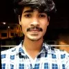 Yash Shinde