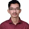 APURV KADAM