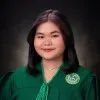 Kaye Aina Faune