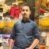 Ratnesh Mishra