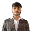 Pratyush Tripathi