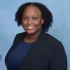 ZaNetta Starling