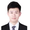 Kaiming Luo