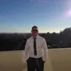 Michael Nakamura