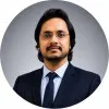 Ritesh Rao