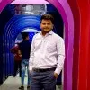 Anil Prajapati
