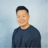 Zhelin Chen