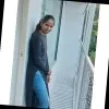 Ranjitha Reddy