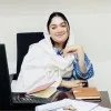 Ayesha Farman