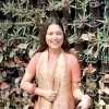 Ariba Khan
