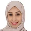 zainab Al sayed