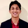 Advait Koli