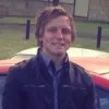 Daniel Cutt