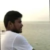 Sathish yadav udutha