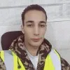 Ahmed Essam