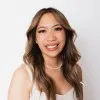 Lisa Huang