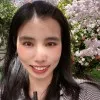 Jiena Wu