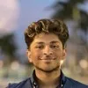Rohan Patel