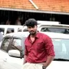 Thushar