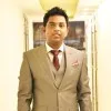 Deepak Kumar